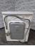 Стиральная машина LG WD 80131 N